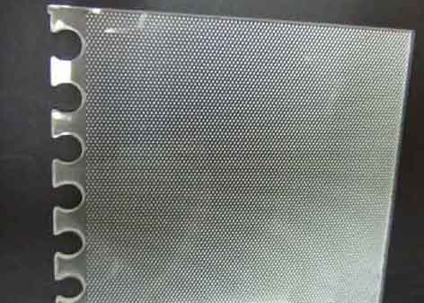 液晶用導光板
