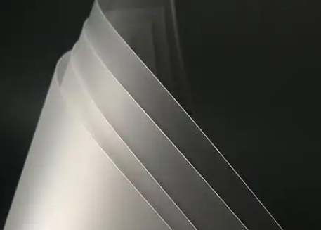 擴(kuò)散板的光學(xué)作用的原理